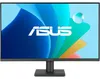 Asus 90lm02w1-b01371 24´´ Full Hd Ips Led 120hz Monitor  Produktbild-Vorschau 1