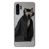 MuchoWow® Handyhülle Schutzhülle Hülle für Huawei P30 Pro Produktbild-Vorschau 1