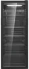 Bomann® Kühlschrank mit Glastür |  | 143cm | Produktbild-Vorschau 10
