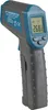 Infrarot-Thermometer von -50 bis +500°C, zum Messen der Produktbild-Vorschau 1