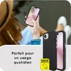 Cazy Coque compatible avec iPhone 17e / 16e Coque - Voir les images du produit 7