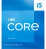 Intel Core i5 13400 LGA1700 20MB Cache 2.5GHz retail Podgląd zdjęcia produktu 6