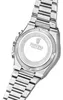 Festina Voir les images du produit 2