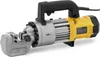 Expondo MSW Hydraulické nůžky na betonové kotvy – 4–22 mm – Náhled obrázku produktu 7