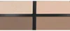 Pupa Contouring & Strobing Powder Palette 17,5g Produktbild-Vorschau 3