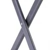Table pliante Relaxdays, table de camping pliante, H x l x Voir les images du produit 8