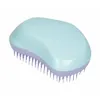 Tangle Teezer The Original Fine & Fragile Mint Violet - Produktbild-Vorschau 9