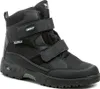 Winterstiefel  Ecuador V 44 Produktbild-Vorschau 15
