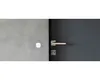 Przycisk Aeotec, Zigbee AEOTEC | Przycisk, Zigbee Anteprima dell’immagine prodotto 14