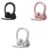 Logitech Zone 300, sans fil, bureau/centre d'appels, 122 g, Voir les images du produit 13