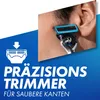 Gillette Proshield Chill Rasierklingen, 6 Original Produktbild-Vorschau 8