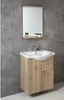 Aqualine KERAMIA FRESH Unterschrank, 1 Schublade, Produktbild-Vorschau 2