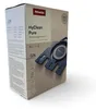 Miele 9917730 GN Vakuum-Hover-Tasche – Größe 1 Box: 4 Bags Produktbild-Vorschau 6