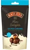 Baileys Chocolate Mini Delights, Braun, 102 g, 2116 kJ, 507 Produktbild-Vorschau 1