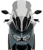 Puig V-tech Line Touring Yamaha Nmax 150 2024 Produktbild-Vorschau 3
