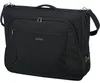 travelite Kleidersack Reisetasche Mobile Garment Bag Produktbild-Vorschau 3