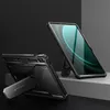 Tech-Protect Polyamide Pro Galaxy Tab S9 Fe+ Plus 12.4 X610 Voir les images du produit 5