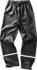 Result Genuine Recycled - "Prism" pantalon imperméable pour Voir les images du produit 1