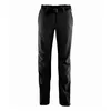MAIER SPORTS Inara slim Da-Hose el. BLACK BLACK 44 Produktbild-Vorschau 6