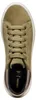 Geox Woman D SPHERICA EC4.1 Sneakers Musk/Sand 37_EU Produktbild-Vorschau 4