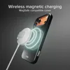 SBS Cover Für Iphone 17 Pro Mit D3O-Technologie Produktbild-Vorschau 7