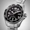 Orologio da uomo Citizen modello: BN0261-51E con quadrante Anteprima dell’immagine prodotto 16