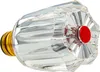 A close-up product shot of a faucet handle. Produktbild-Vorschau