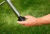 Hailo 9948-001 EasyClix Garden L Verwisselbare Voet Náhľad obrázku produktu 22