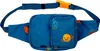 Hip Bag Planeten - Kleine Freunde Produktbild-Vorschau 1