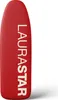 Laurastar Bügelbezug Mycover Rot, 127cm x 49.5cm, Produktbild-Vorschau 1