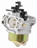 813280 Benzine motor, carburateur motor, vervanging voor Productafbeelding-voorbeeld 5