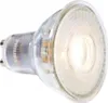 Phil Master LEDspot Value 4,9W | GU10 36° 930 3000K dimmbar Produktbild-Vorschau 1