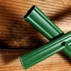 Rete verde Progarden (150 x 55 cm) Anteprima dell’immagine prodotto 4