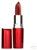 Maybelline New York - Hydra Supreme Lippenstift - 585 Rouge Produktbild-Vorschau 1