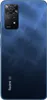 Xiaomi Redmi Note 11 Pro 5G 6GB/128GB Blau (Atlantic Blue) Náhled obrázku produktu 11