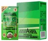Semi di cannabis Kushanova - Bruce Banner Anteprima dell’immagine prodotto 2