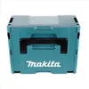 10.8V Akku Glas & Fliesenschneider | CC301DSMJ Produktbild-Vorschau 16