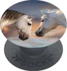 Popsockets 2 Sunset Horses 70080 Handyhalter Und -Ständer - Produktbild-Vorschau 1
