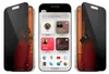 PanzerGlass ® Privacy screen protector iPhone 15 Pro | Anteprima dell’immagine prodotto 23