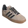 Adidas Gazelle Sneakers Herren Produktbild-Vorschau 8