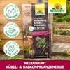 Neudorff NeudoHum Balkon- & KübelpflanzenErde - Torffreie Produktbild-Vorschau 6