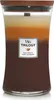 WoodWick Café Sweets Bougie parfumée 609 g Voir les images du produit 2