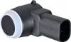 Sensor, Einparkhilfe HELLA 6PX 358 270-831 Produktbild-Vorschau 1