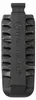 Leatherman ARC - Acciaio inossidabile - Acciaio Anteprima dell’immagine prodotto 4