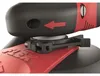 FLEX Sanierungsschleifer SE 125 18.0-EC/5.0 Set (Supraflex) Produktbild-Vorschau 8