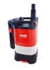 AL-KO Tauchpumpe, SUB 13000 DS Premium, Klarwasser Produktbild-Vorschau 5