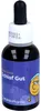 Krople doustne Casa Sana Sleep Well 30 ml Podgląd zdjęcia produktu 10