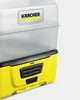 Kärcher Mobile Outdoor Cleaner OC 3 Plus Produktbild-Vorschau 2