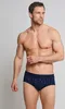 Schiesser slip lot de 2 essentials sports briefs navy blue Voir les images du produit 14