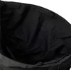 Jack Wolfskin Rack Torba na bagażnik Black 22 L Podgląd zdjęcia produktu 7
